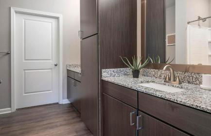 Landing Amazing 2BD Gym Courtyard - Foto 54