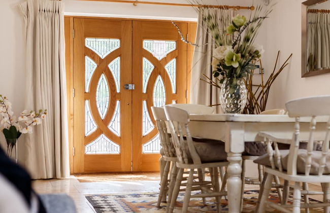 La Dolce Vita - Foto 75