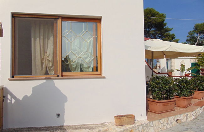 Villa San Lorenzo 1 - Foto 48