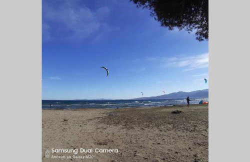 Virna s home - Foto 56