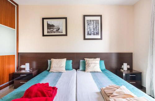 My Casa Ferrera - Foto 22