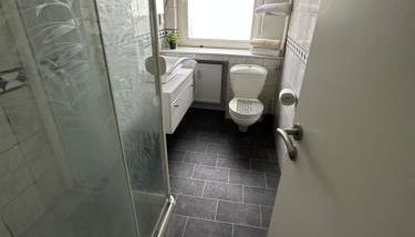 Smile Apartment Duisburg - Foto 2