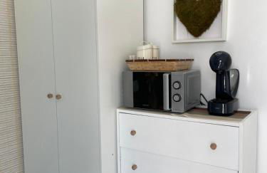 Loft31 - monolocale in campagna - Foto 11