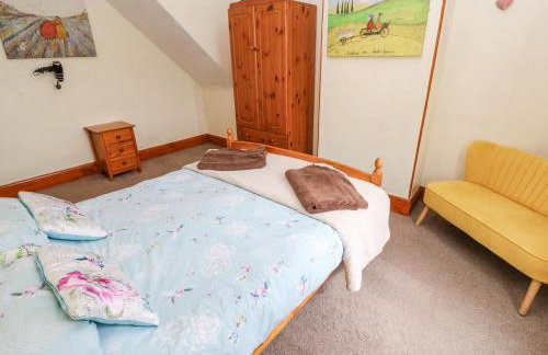 Trelydarth - Photo 37