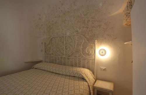 Trullollero UnPostoNelMondo - Foto 42