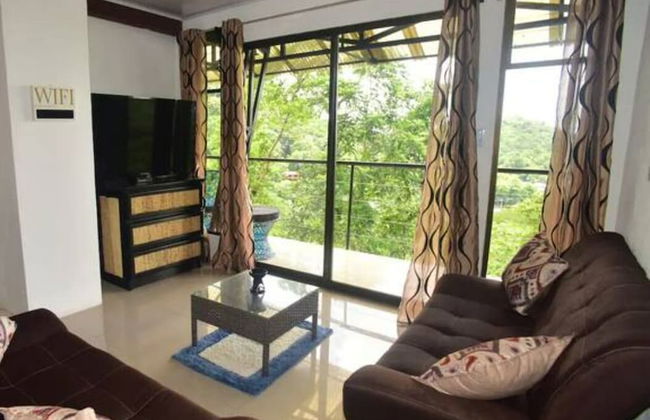 Vista Del Pacifico - Foto 32