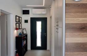 Holiday Lodge M3 - Foto 22