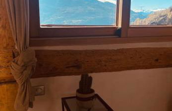 Cocon à la vue imprenable ! - Foto 17