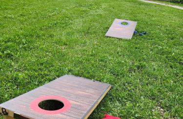 Near Lake, Trails & Logan, Free Paddleboards - Foto 22