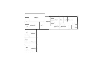 Whittonlodge sleeps28 Hottub pool table - Foto 40