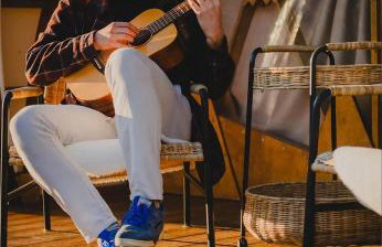 Osada Marchowo - Foto 42