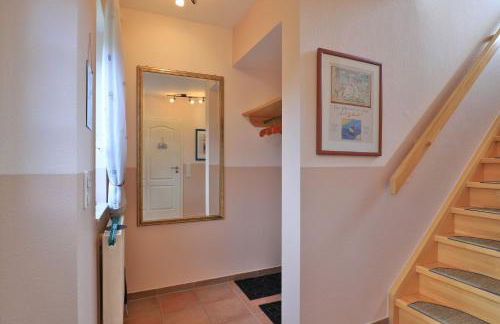 Naturidyll - Photo 21