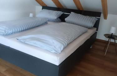 Weinrebenblick - Foto 17