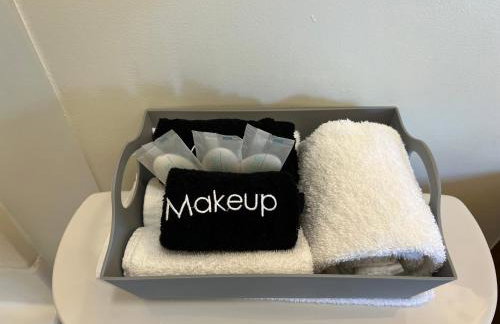 Sleeping Bear Resort - Foto 48