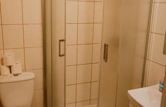 Domek Bomba Zator Graboszyce - Foto 9