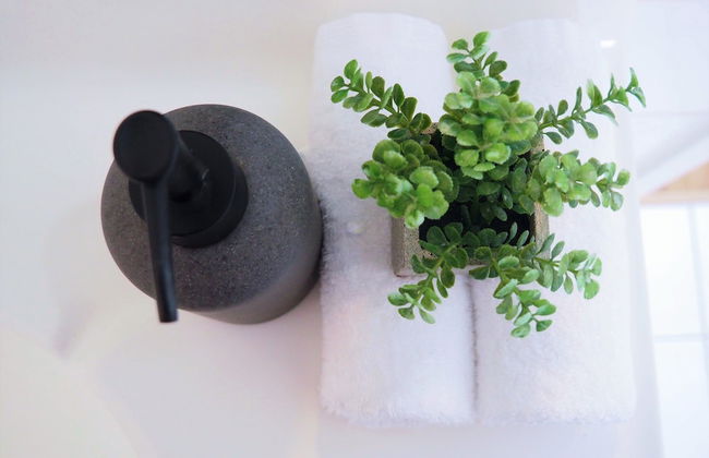 Metro Apartments South Melbourne CBD edge - Foto 35