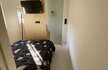 En face de la Basilique de Saint Nicolas-de-Port - Foto 18