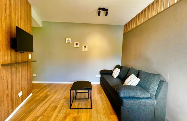 Antezana Bh Rentals - Photo 9