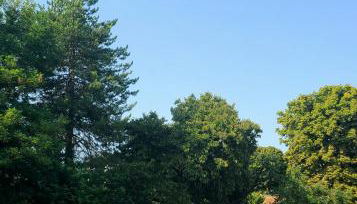 Eco-gîte du Four à pain - Photo 2