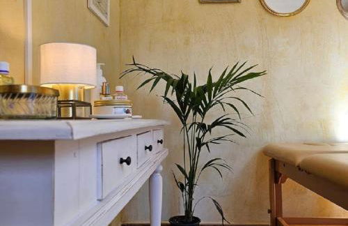 Beautiful Alamedas, un santuario donde el tiempo se detiene - Foto 17