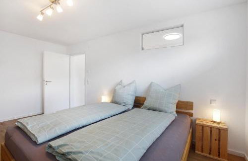 Schwarzwald Apartment - Photo 7