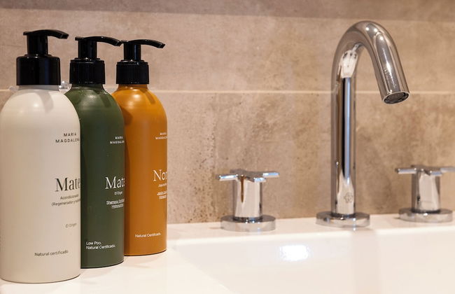 Filiberto By iPPA - Foto 10