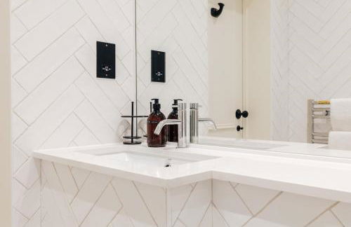 Redland Suites - Apartment 8 - Foto 12