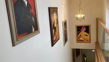 NEU! Luxus Apartment - Foto 5