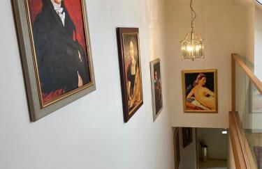 NEU! Luxus Apartment - Foto 5