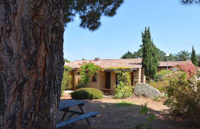 Résidence Alba Rossa - Foto 59