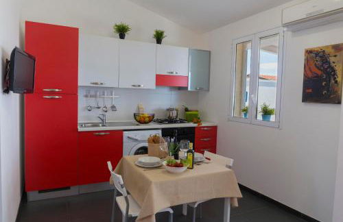 Mareinsicilia Cannamara Appartamenti - Foto 66