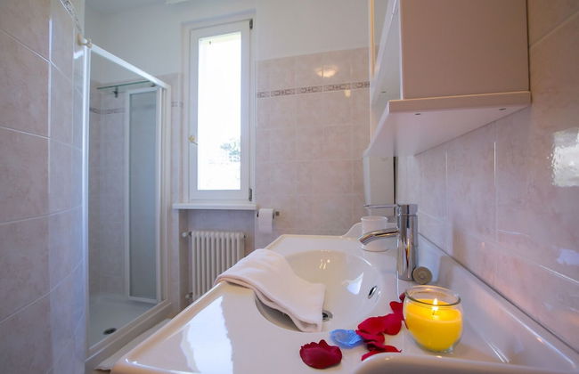 Casa Margareta - Photo 12