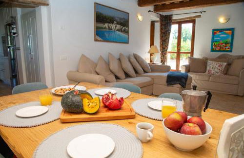 Casa Renzo, Exclusive Farmhouse with Private Pool - near Fermo - Foto 10