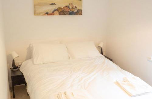 2 Ringles Place - Foto 10