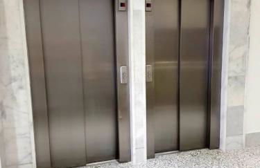 LovelyLoft Pablo Old Town - Photo 11