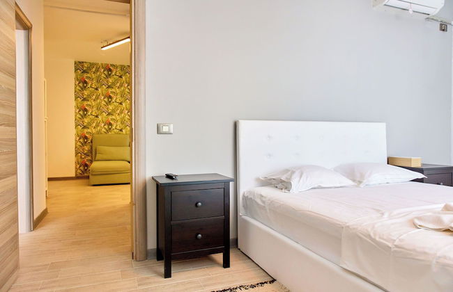 Sunny Beach Alezzi - Foto 19