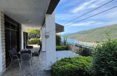 Apartment Elvi - Foto 1