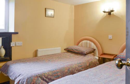 Chaffcuttters - Foto 9