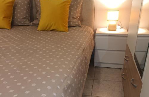 Apartment Luka near Dubrovnik - Foto 22