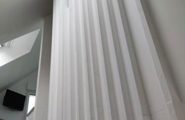 Maison VUE MER 50m PLAGE de TRESTEL GR34 entre Perros Guirec côte de granit rose et l'île de Bréhat - Foto 23