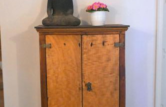 Villa Hortensie - Foto 46