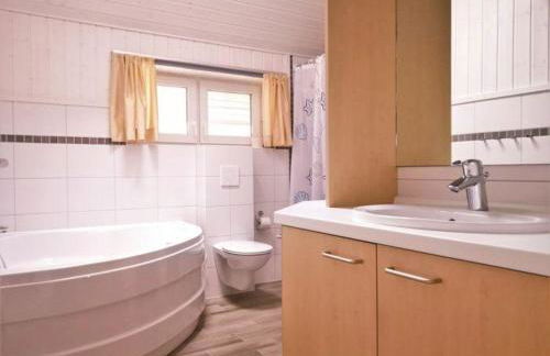 Seeschwalbe Classic 77 - Photo 15