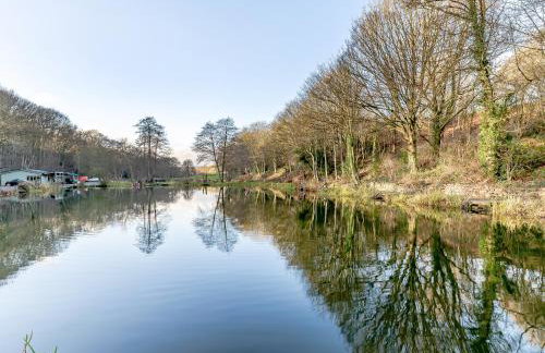 Bluebell Cottage - Photo 20