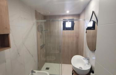 Apartamentos SABINILLAS - Photo 34