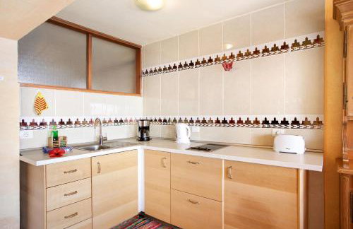 A Paradise for your Soul - Photo 8