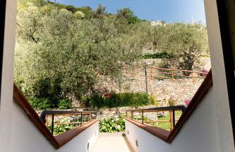 Agriturismo Palmero - Foto 43