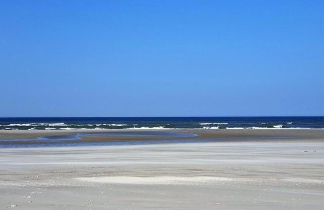 Chalet in Goedereede Near North Sea Beach - Foto 42