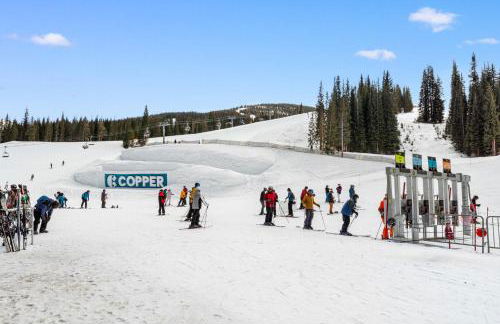 Greens at Copper 315 - Foto 36