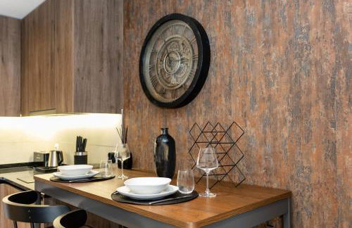 Marinha Grande Apartamentos N4 FACTORY - Foto 12