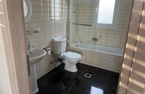 Villa Evangelia - Foto 6